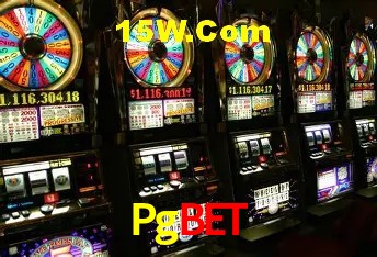 Sorteios diários e prêmios milionários