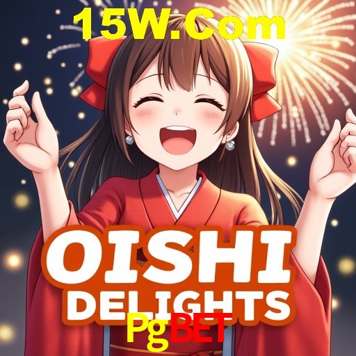 Descubra a Essência do Pgbet: Nossa História e Compromissos