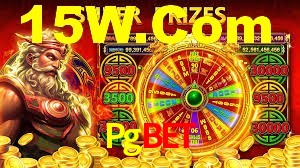 Pgbet,Pgbet Win