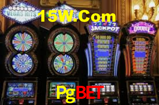 Pgbet Win