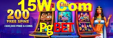 Crash Games Strategies Pgbet