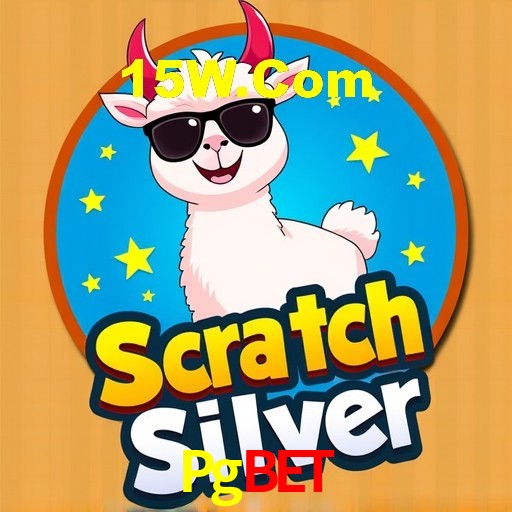 PIX Instantâneo Pgbet