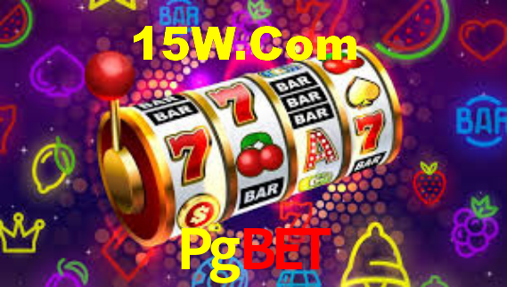 Instalação rápida do APK Pgbet