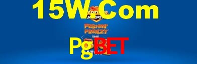 Tournaments Pgbet