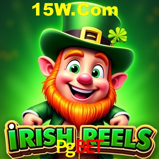 Exclusive Offers Pgbet