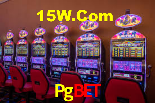 Pgbet: Jogue Crash e Experimente Alta Recompensa Instantânea