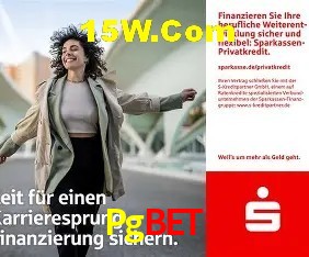 Apostas de Basquete Pgbet