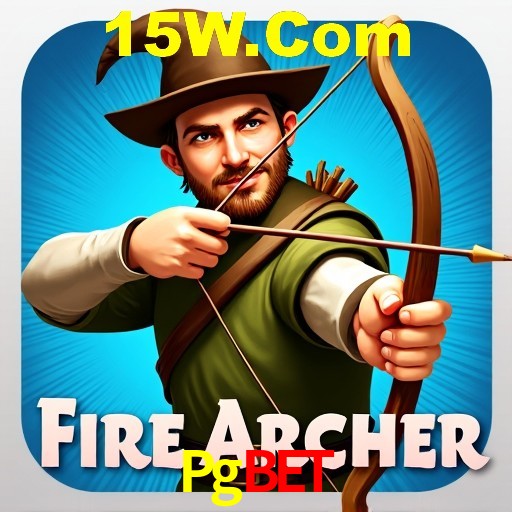 A Emoção da Loteria na Pgbet: Uma Chance de Mudança de Vida