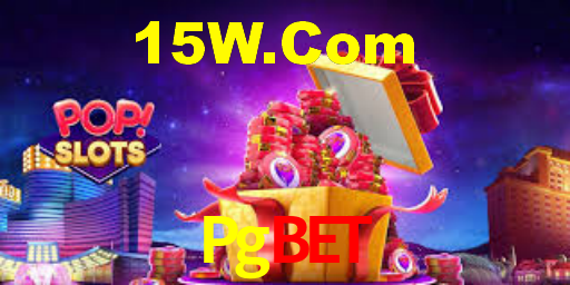 Pgbet,Pgbet Win