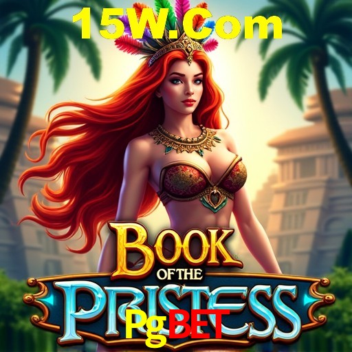 Inovações de Jogos na Pgbet: O Futuro das Experiências Interativas