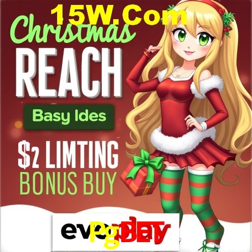 Desvendando o Mundo dos Jogos Virtuais na Pgbet