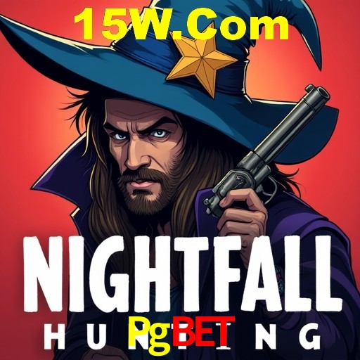 A Revolução dos Aplicativos de Jogos no Pgbet