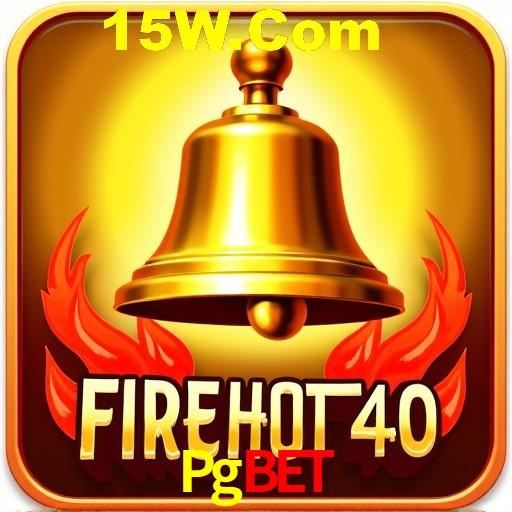 Security Systems Pgbet