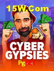 Player Reviews Pgbet