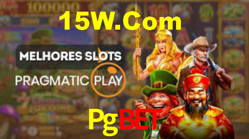 Pgbet