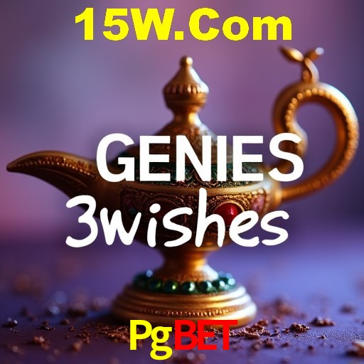 Descubra o Mundo do Cassino Online com Pgbet