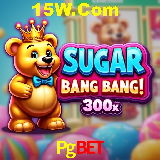 Download para Android e iOS na Pgbet