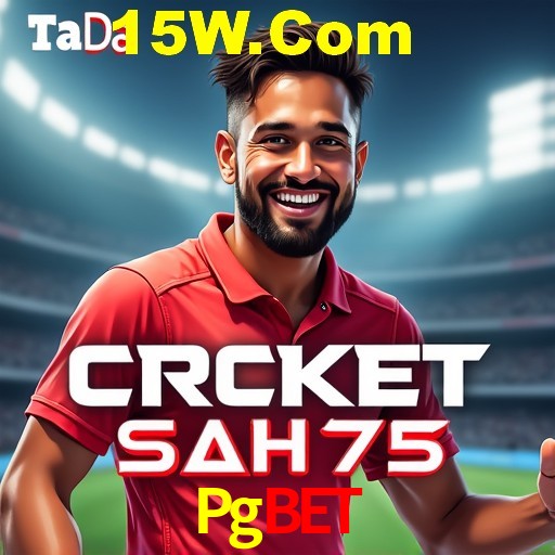 Basketball Betting Pgbet