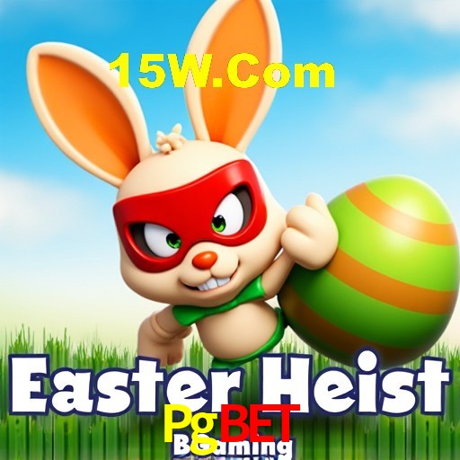 Roda da fortuna na Pgbet