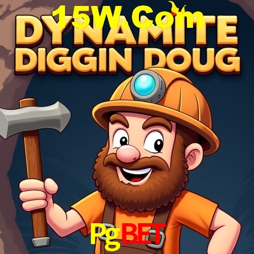 Descubra a Magia dos Jogos de Arcade no Pgbet