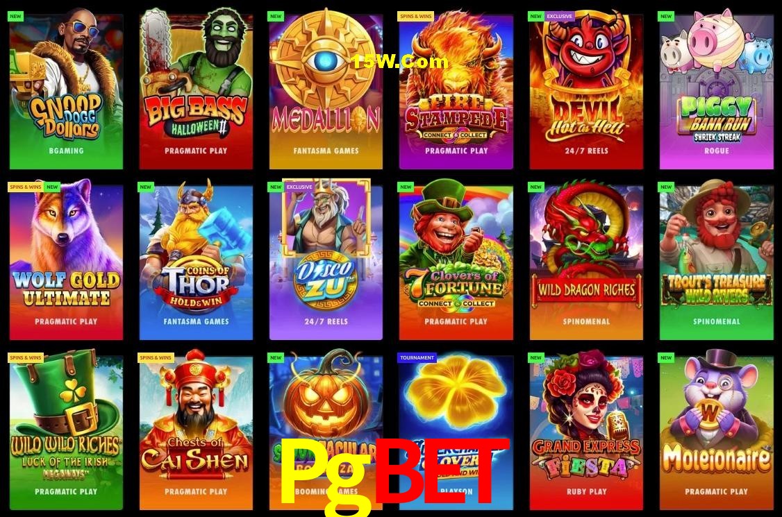 Quick Registration Pgbet