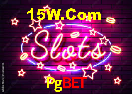 Download rápido e seguro na Pgbet