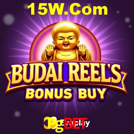 Descubra a Essência do Pgbet: Nossa História e Compromissos