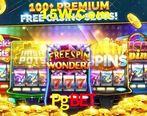 Promoção Relâmpago Pgbet