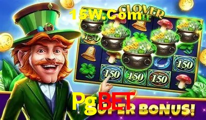 Biblioteca de slots populares na Pgbet