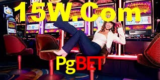 Pgbet