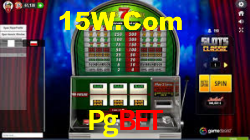 Pgbet,Pgbet Win