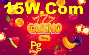 Tennis Betting Pgbet