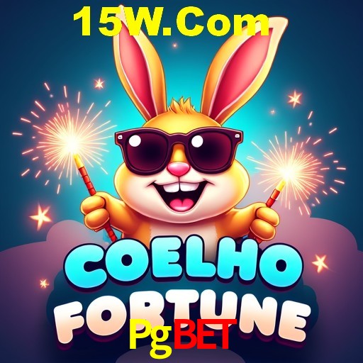 Explorando a Categoria de Eventos em Apostas na Pgbet