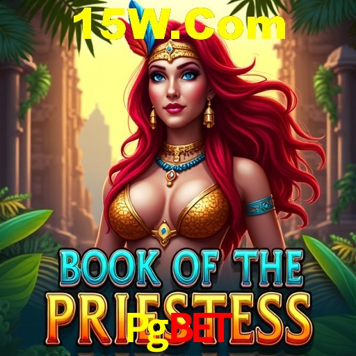 Mesa de Roleta Pgbet