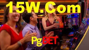 Pgbet