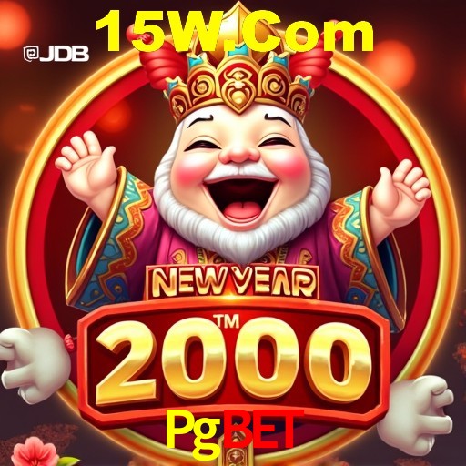 Interface Premium Pgbet