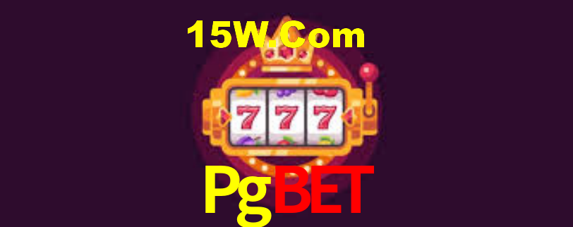 Pgbet Casino
