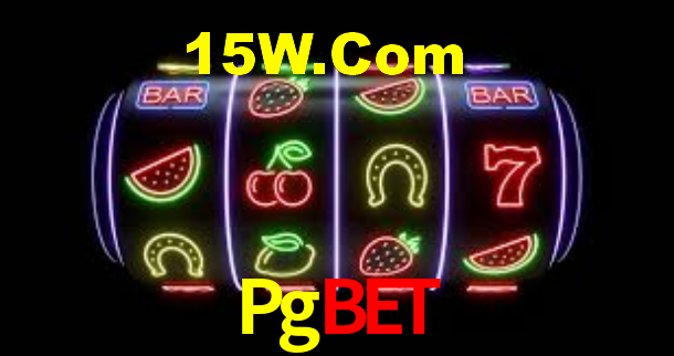 Pgbet: A Experiência de Casino com Jogos de Mesa ao Vivo
