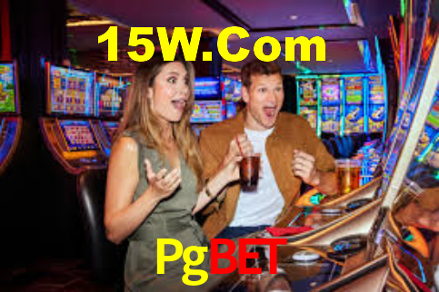 Pgbet