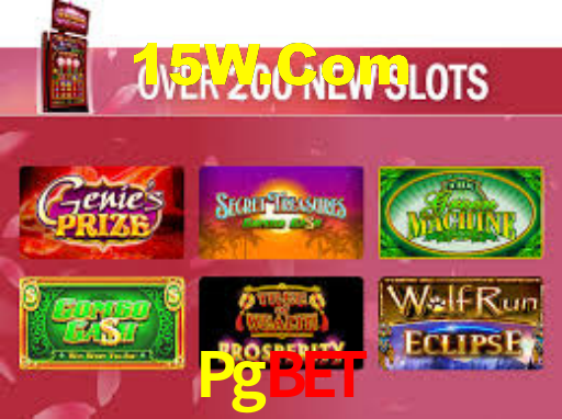 Pgbet: Jogue Crash e Experimente Alta Recompensa Instantânea