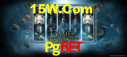Sinta a adrenalina dos jogos de cassino com Pgbet