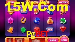 Programa VIP Pgbet