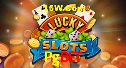 Login Seguro Pgbet