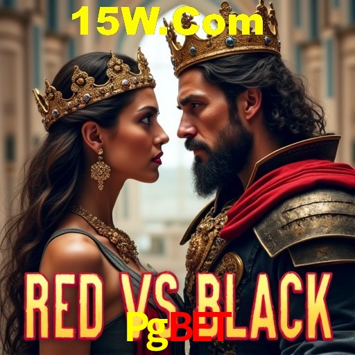 Descubra a Magia dos Jogos de Arcade no Pgbet