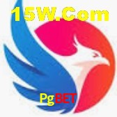 Promoções Sazonais Pgbet