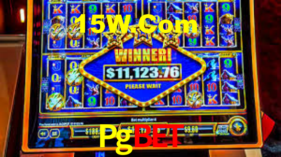 Pgbet Win