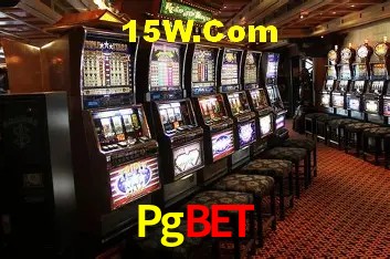 Segurança 2FA Pgbet
