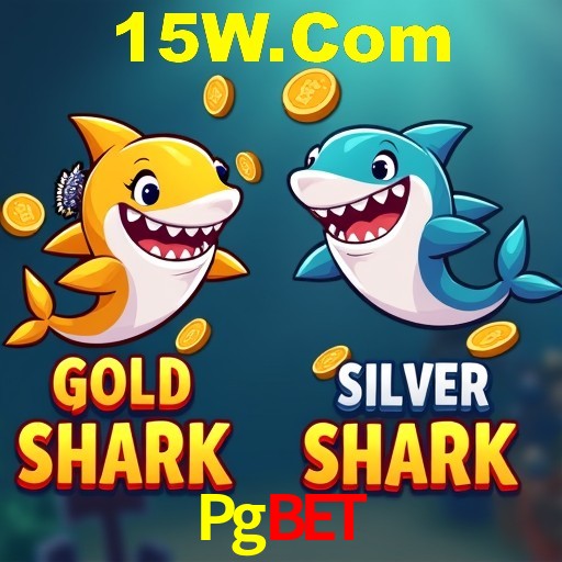 Jogo Spaceman Pgbet