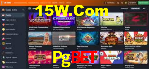 Pgbet - Login Brasil Slot Casino - Pgbet Win