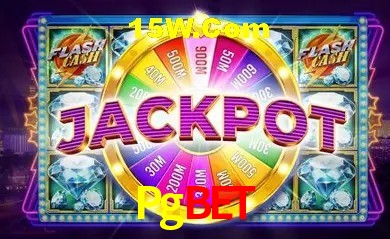 Design Responsivo Pgbet